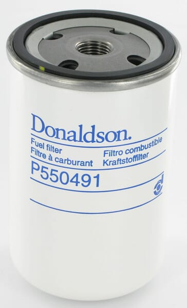 BPA000333131
