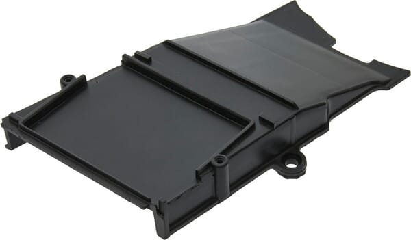 BPA000086245