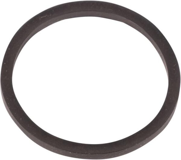 BPA000065993