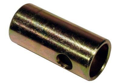 BPA000384377