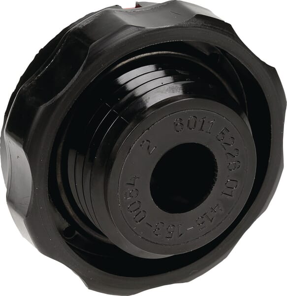 BPA000170621
