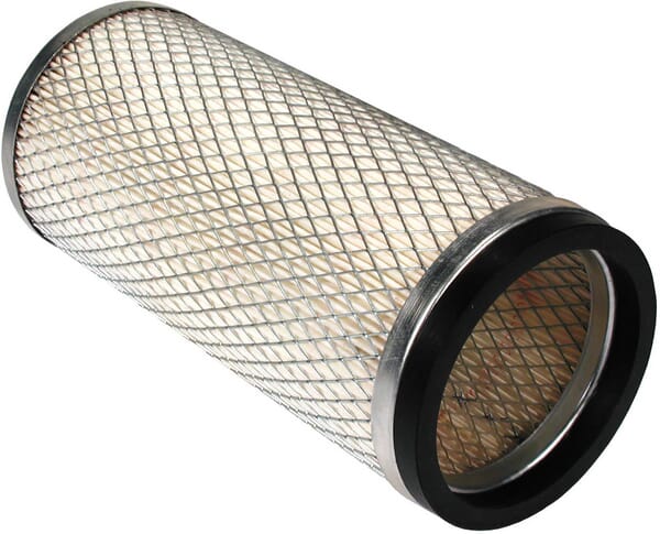 BPA000386452