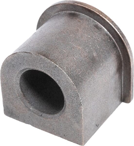 BPA000152793