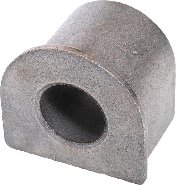 BPA000152793