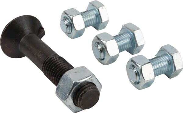 BPA000370105