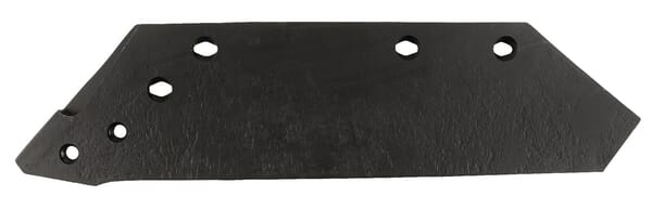 BPA000155725
