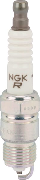 BPA000381391