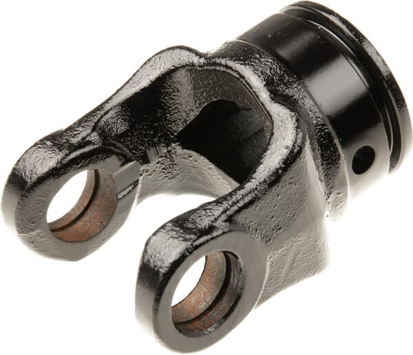 BPA000343065