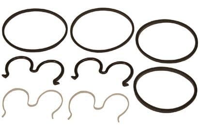 BPA000390202