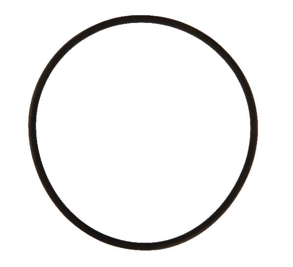 BPA000345379