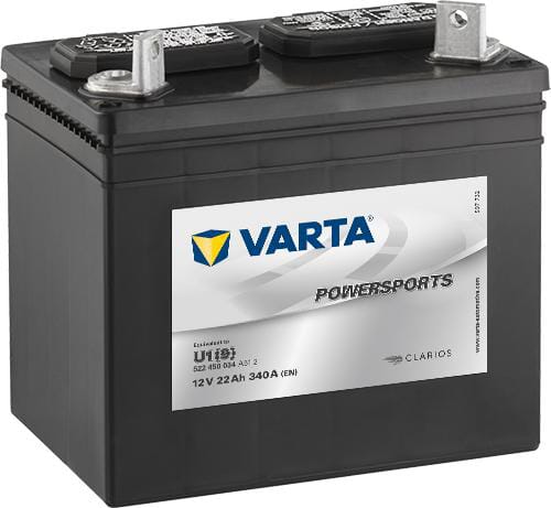 BPA000135914