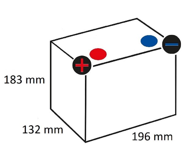 BPA000135914