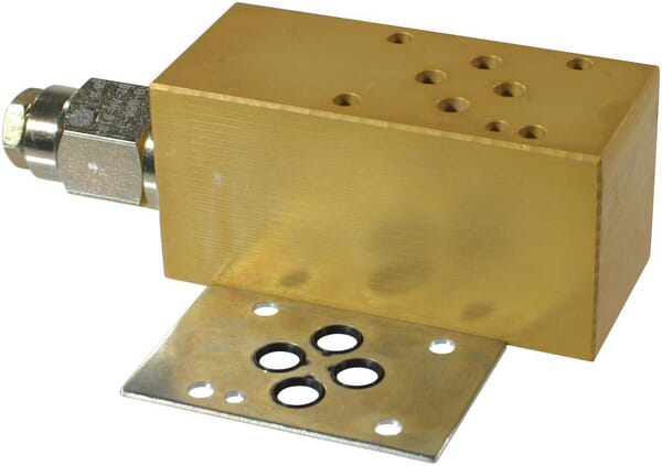 BPA000239911