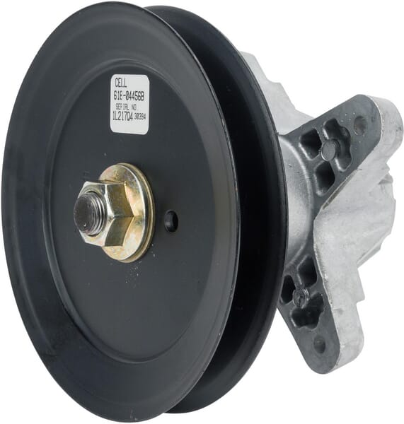 BPA000150396