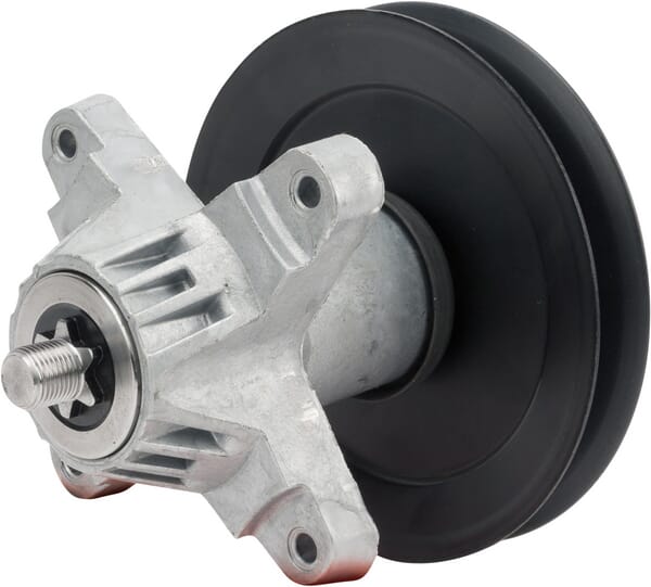 BPA000150396