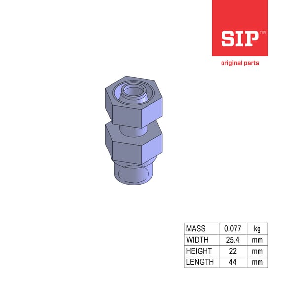 BPA000165943