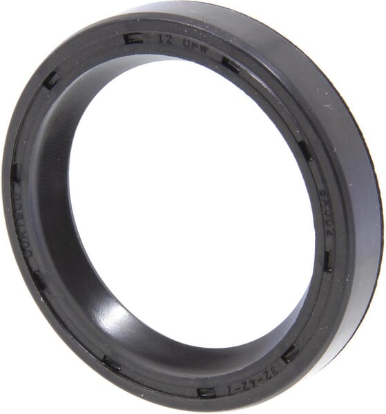 BPA000131649