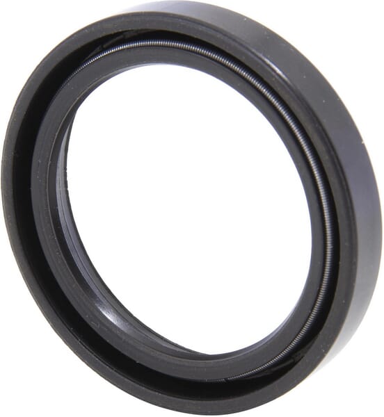 BPA000131649