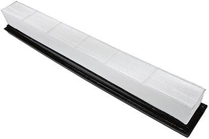 BPA000394360