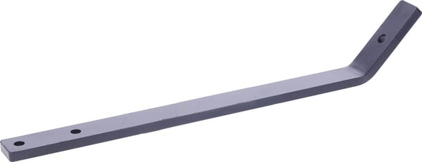 BPA000049081