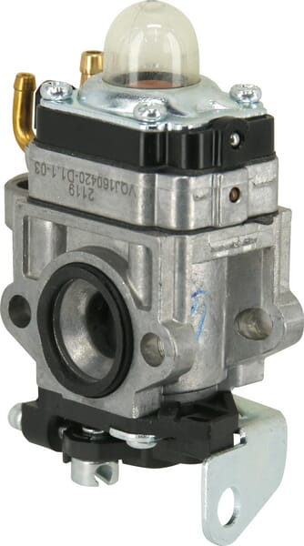 BPA000117720
