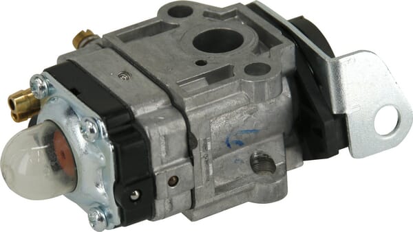 BPA000117720