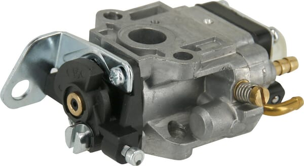 BPA000117720