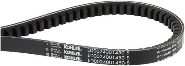 BPA000291452