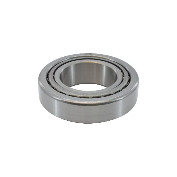BPA000324346