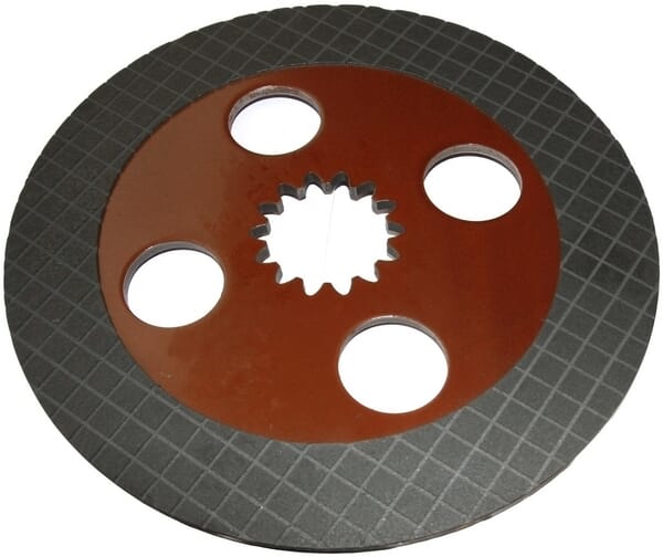 BPA000391730