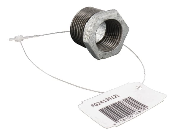 BPA000270630