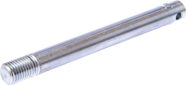BPA000101632