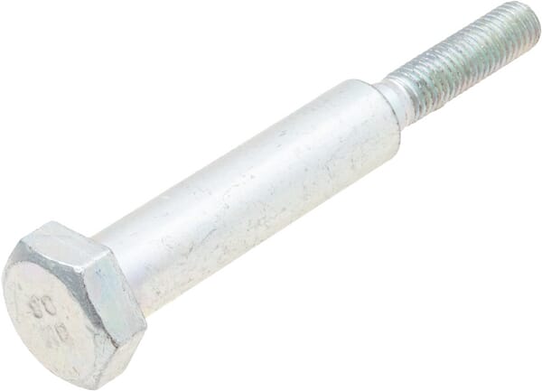 BPA000294166