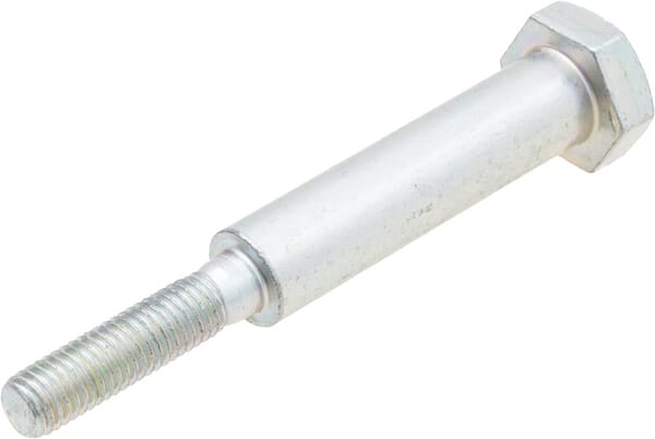 BPA000294166