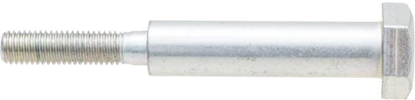 BPA000294166
