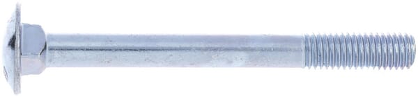 BPA000152058