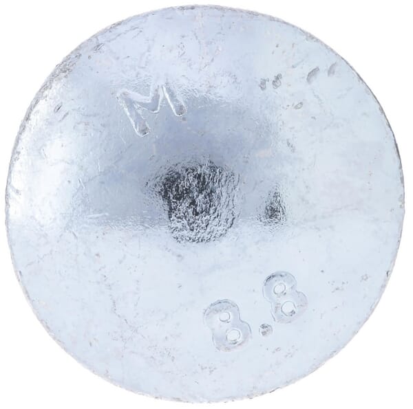 BPA000152058