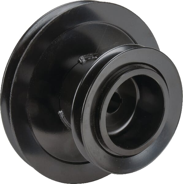 BPA000230421