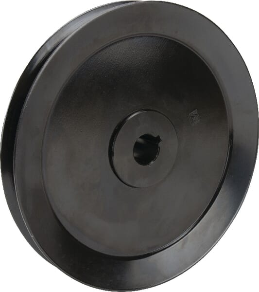 BPA000230421
