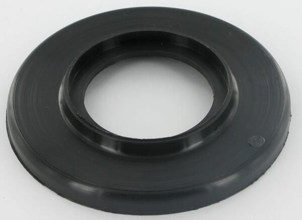 BPA000385152
