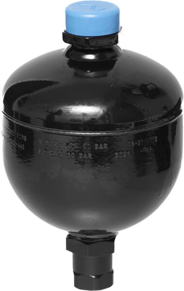 BPA000186665