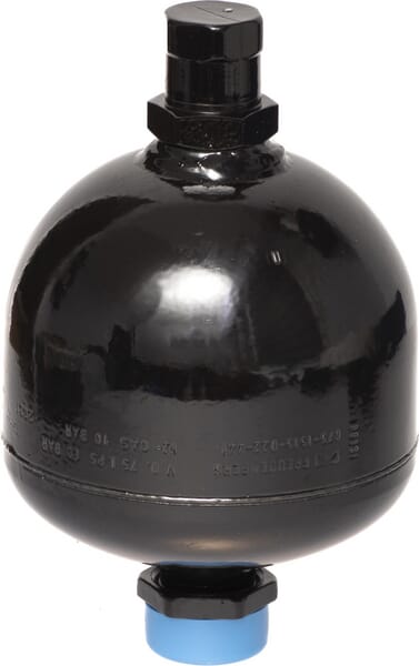 BPA000186665