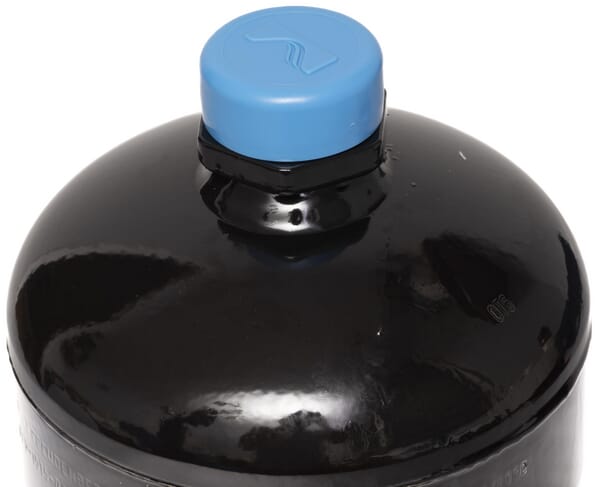 BPA000186665