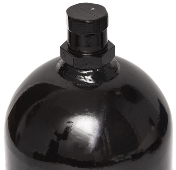 BPA000186665