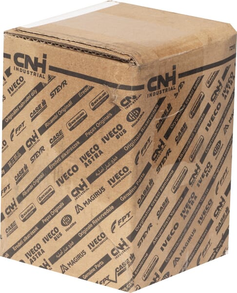 BPA000186665