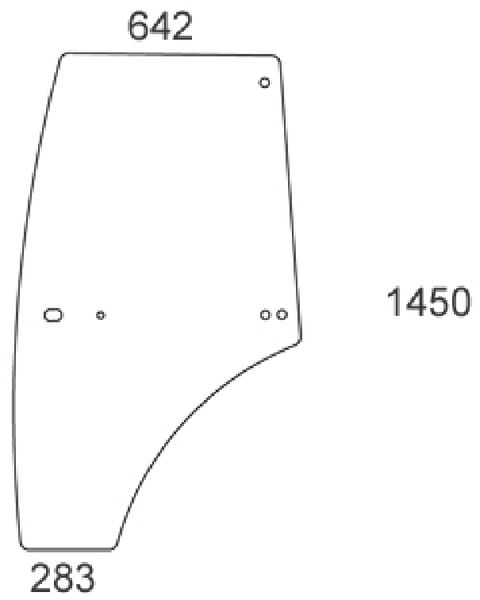 BPA000373514