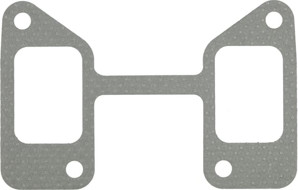 BPA000014567