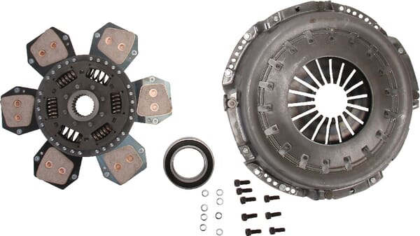 BPA000150964