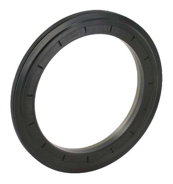 BPA000227494