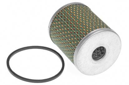 BPA000386324